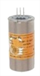 Cảm biến đo góc nghiêng Midori PMP-SxxHT Series
